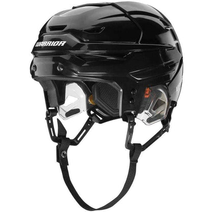 Warrior Covert RS Pro Helmet - Helmets