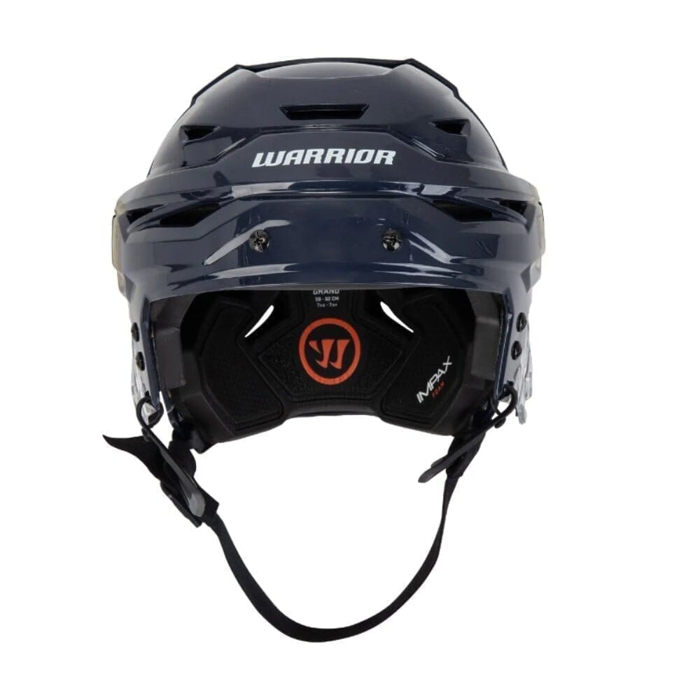 Warrior Covert RS Pro Helmet - Helmets
