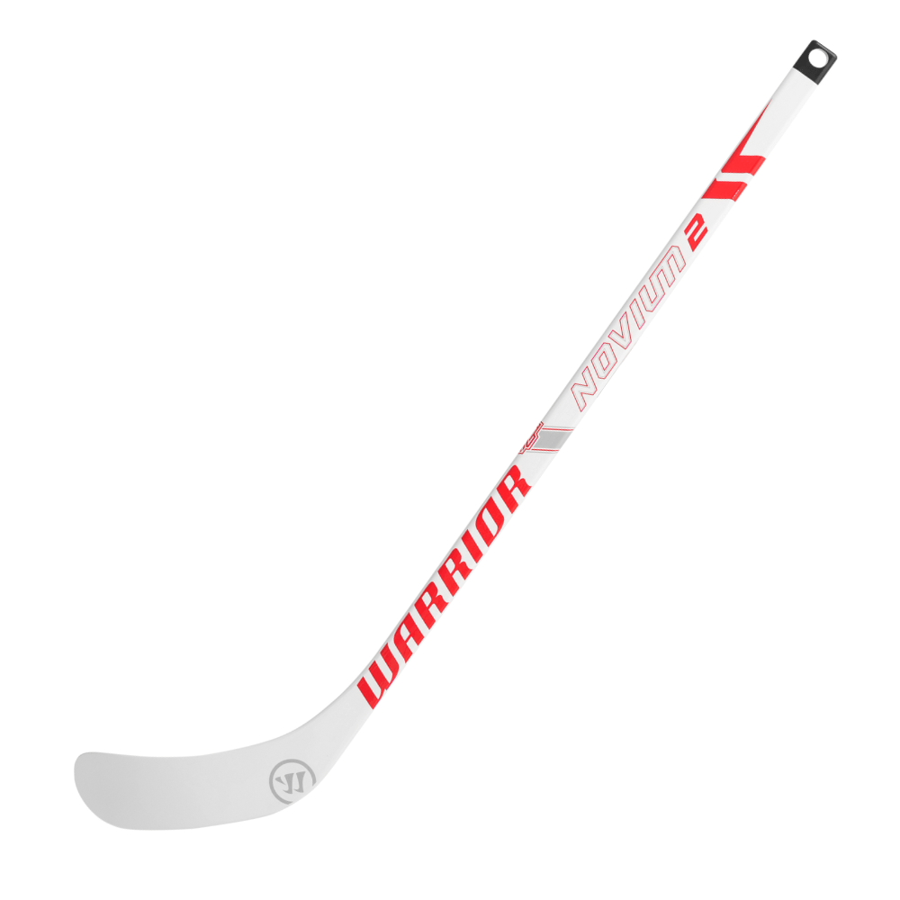 Warrior Novium 2 Mini Stick - Tyke & Mini Sticks