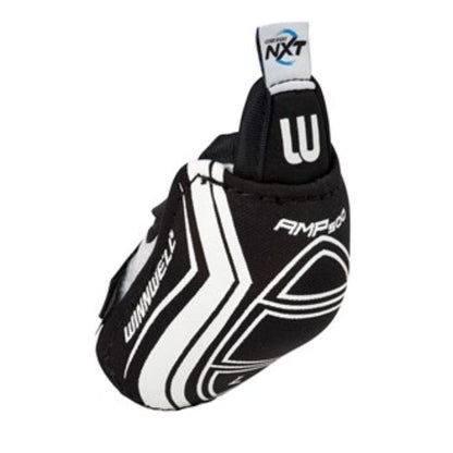 Winnwell AMP500 Elbow Pads - Elbow Pads