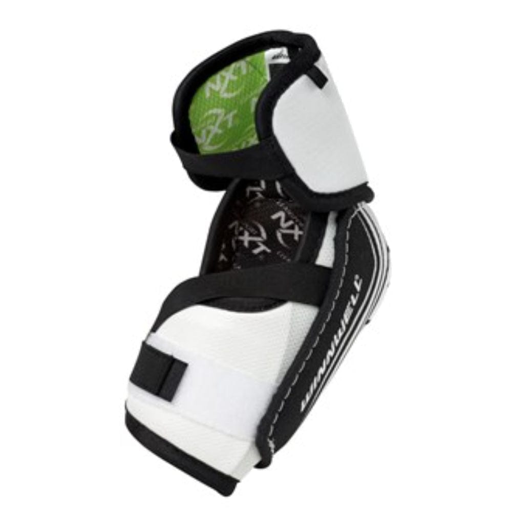 Winnwell AMP500 Elbow Pads - Elbow Pads