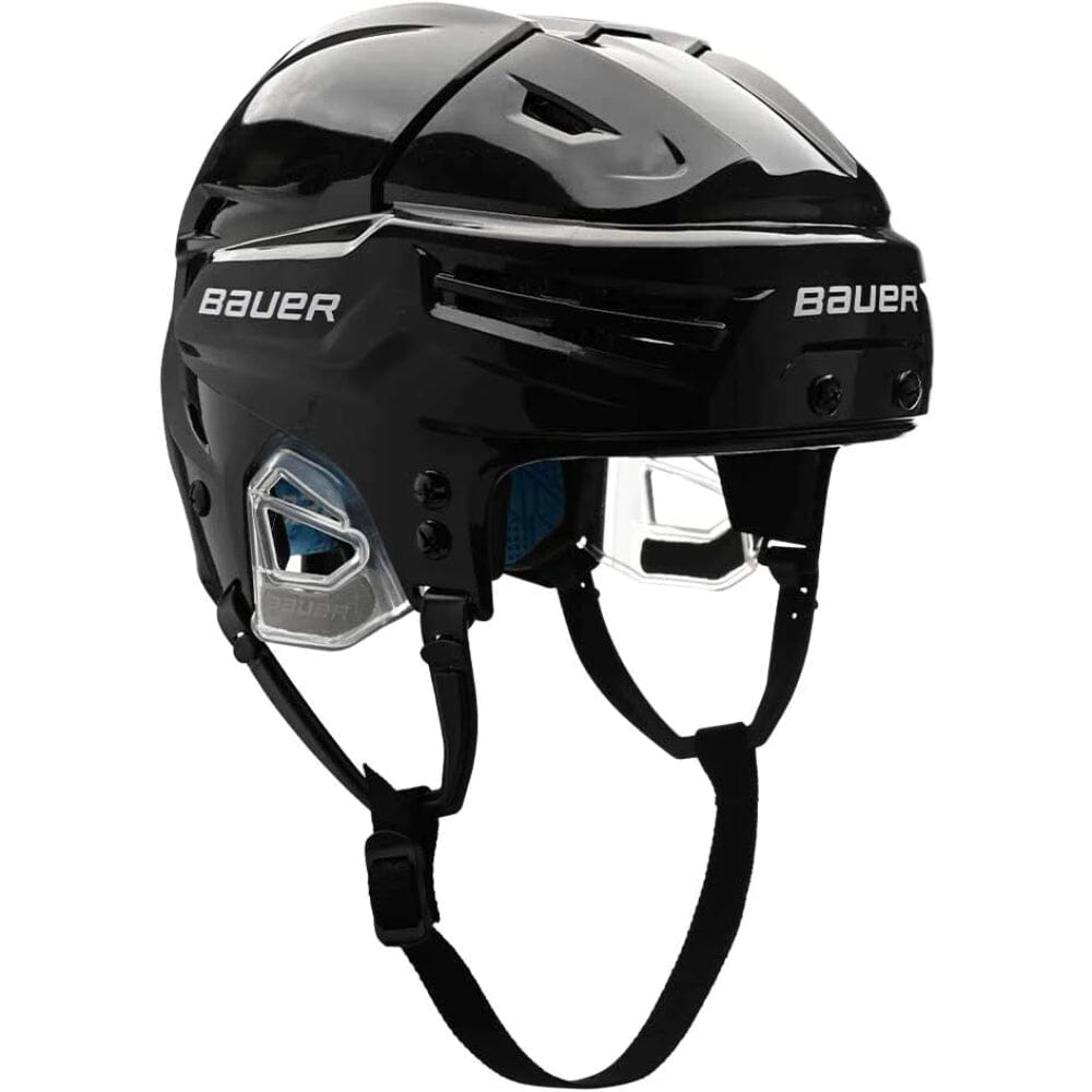 Bauer Re-Akt 65 Hockey Helmet - Helmets