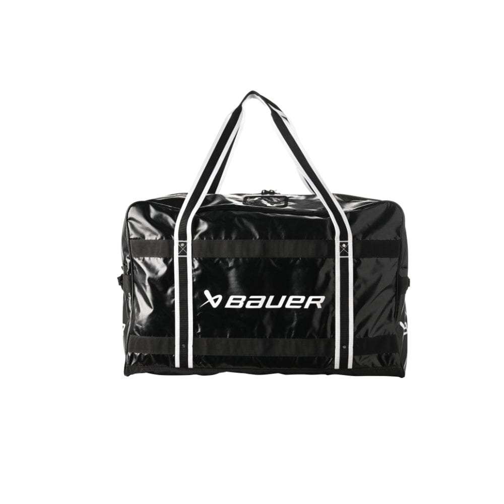 Bauer S23 Pro Carry Bag - Player Bags