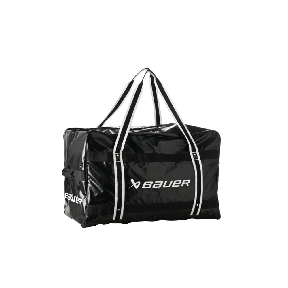 Bauer S23 Pro Carry Bag - Player Bags