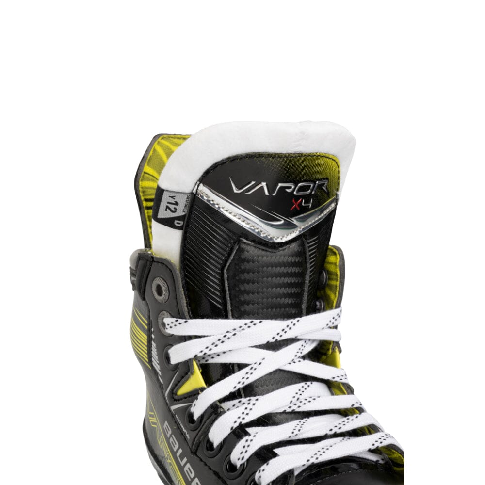 Bauer Vapor X4 Ice Hockey Skates - Skates
