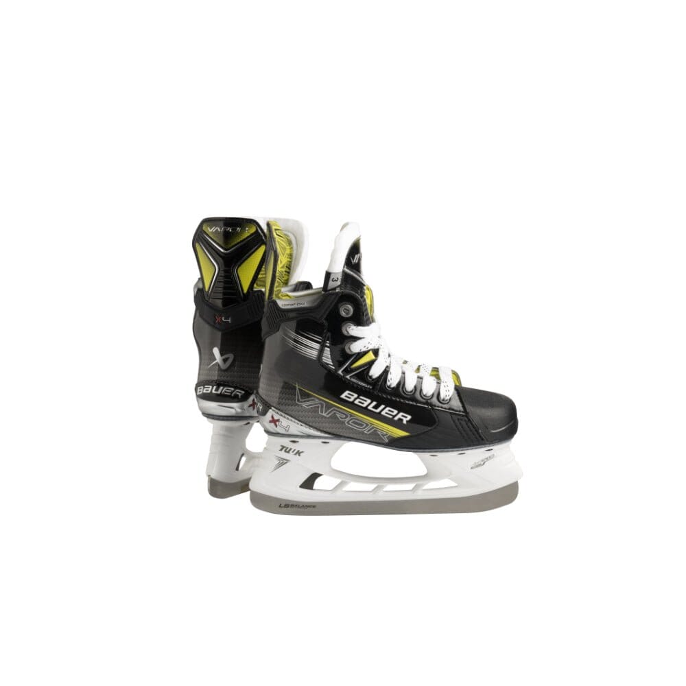 Bauer Vapor X4 Ice Hockey Skates - Skates