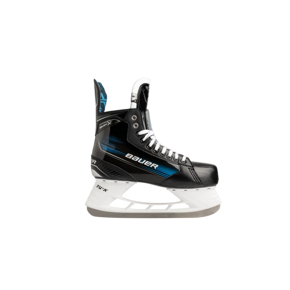 Bauer X Ice Hockey Skates - Skates