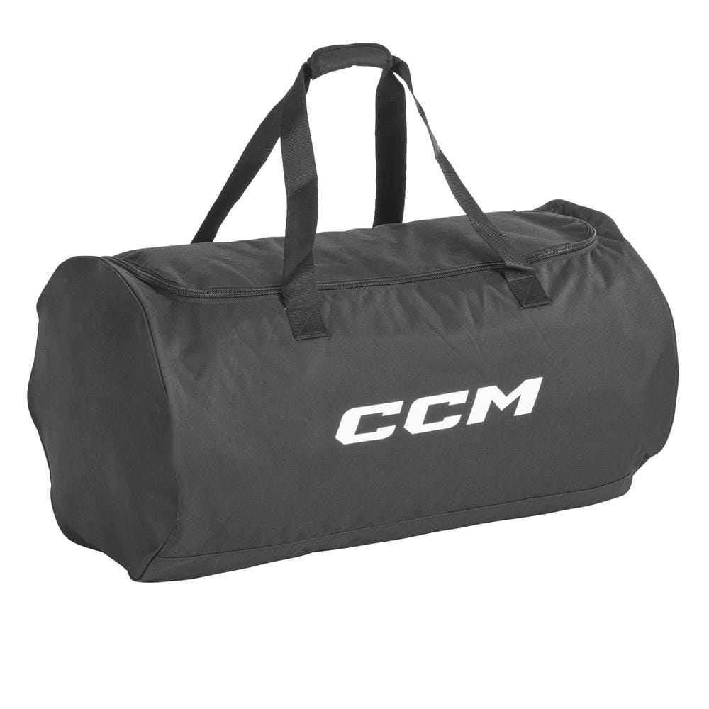 CCM 410 Player Core Carry Bag - Player Bags