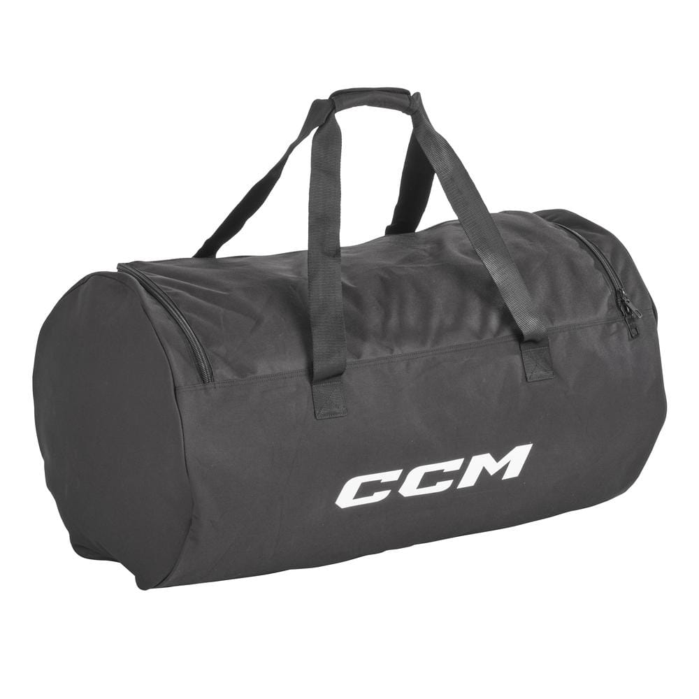 CCM 410 Player Core Carry Bag - Player Bags