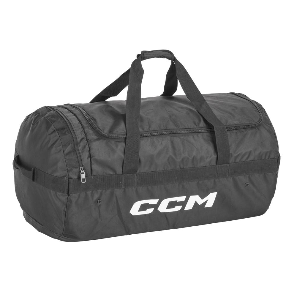 CCM 440 Player Premium Carry Bag - Player Bags