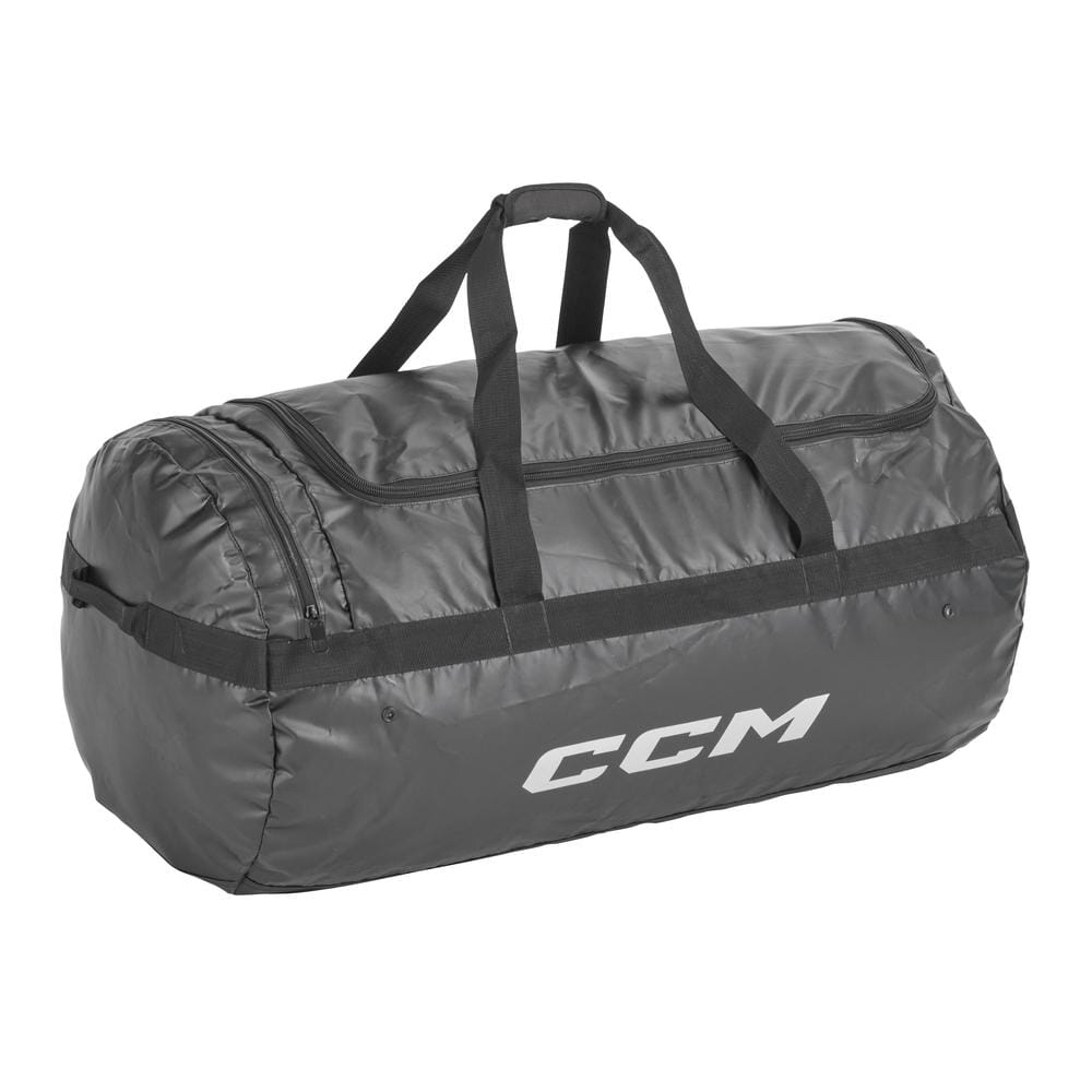 CCM 450 Player Elite Carry Bag - Player Bags