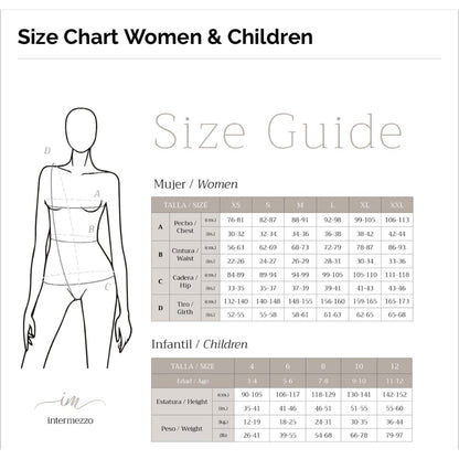 Intermezzo Crash-Pad Skating Pant - 5290 - Figure Accessories