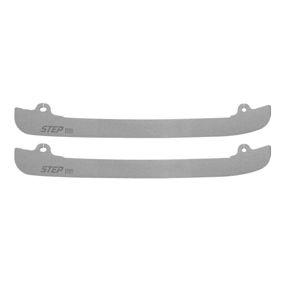 Step Steel SB ProZ Runners - Holders & Runners