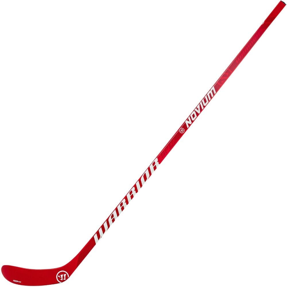 Warrior Novium SP Composite Hockey Stick - Sticks