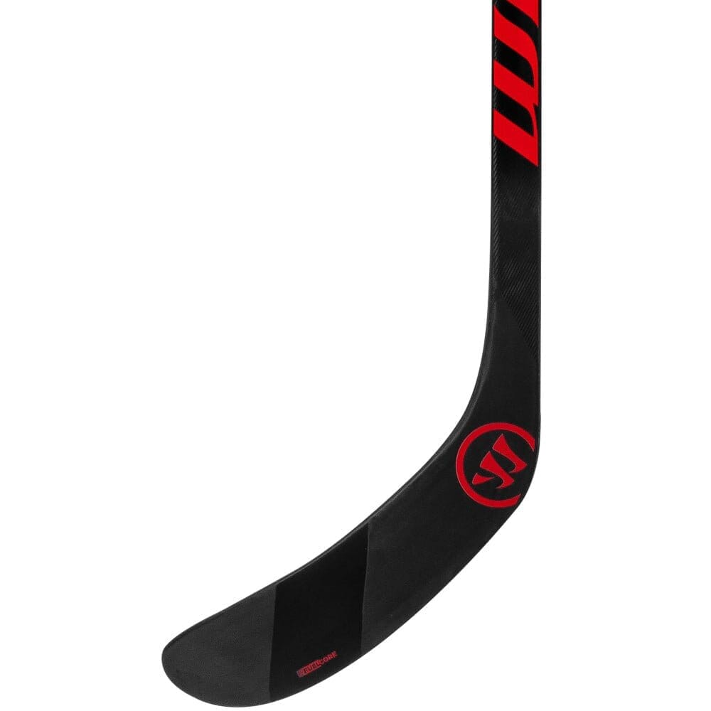 Warrior Novium SP Composite Hockey Stick - Sticks