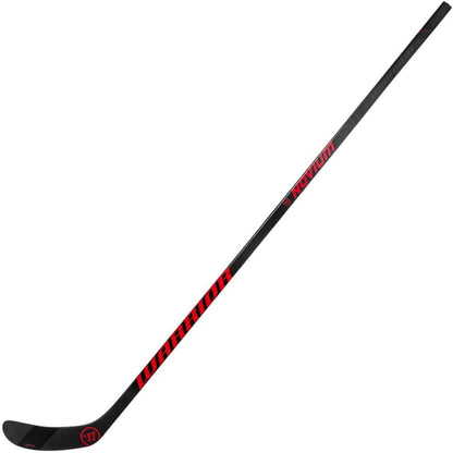 Warrior Novium SP Composite Hockey Stick - Sticks