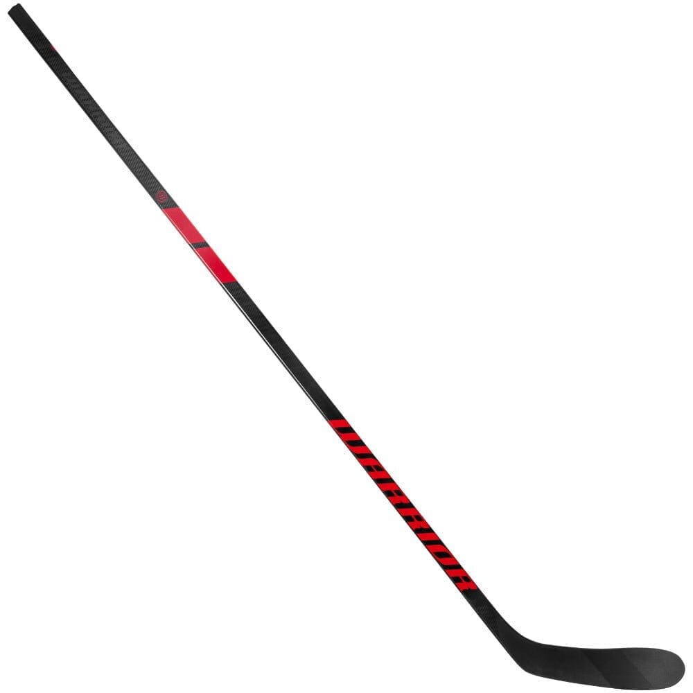 Warrior Novium SP Composite Hockey Stick - Sticks