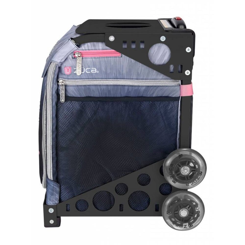 ZÜCA Bag Insert - Ice Dreamz Lux - Figure Bags