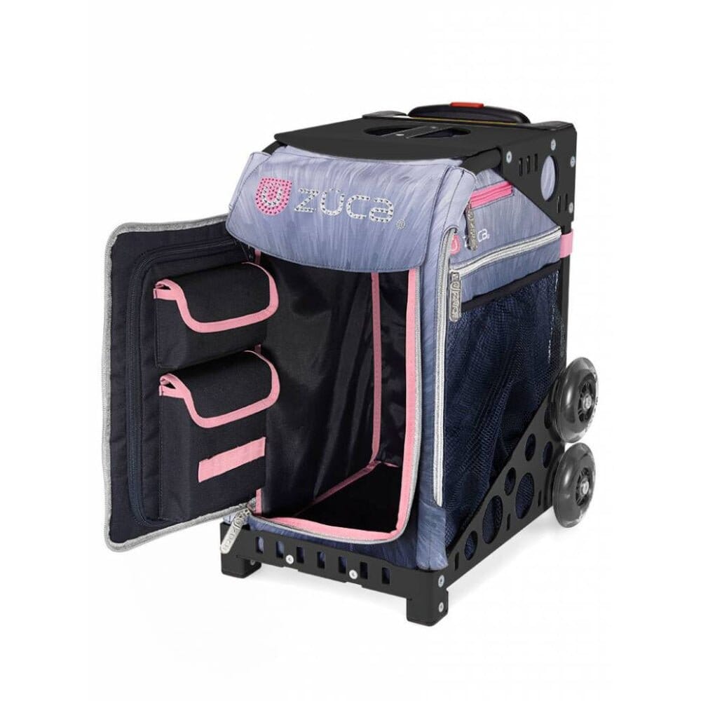 ZÜCA Bag Insert - Ice Dreamz Lux - Figure Bags