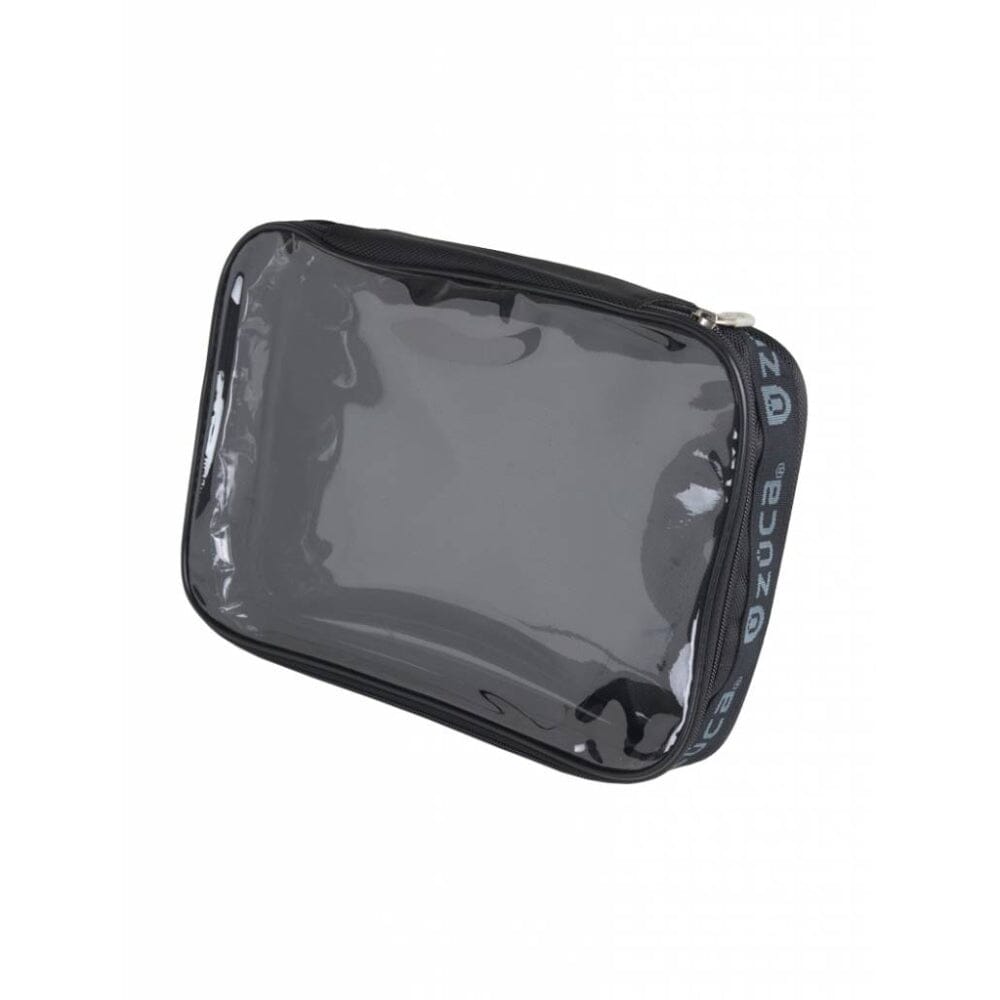 ZÜCA Large Artist Utility Pouch - Figure Bags