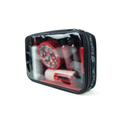 ZÜCA Large Artist Utility Pouch - Figure Bags