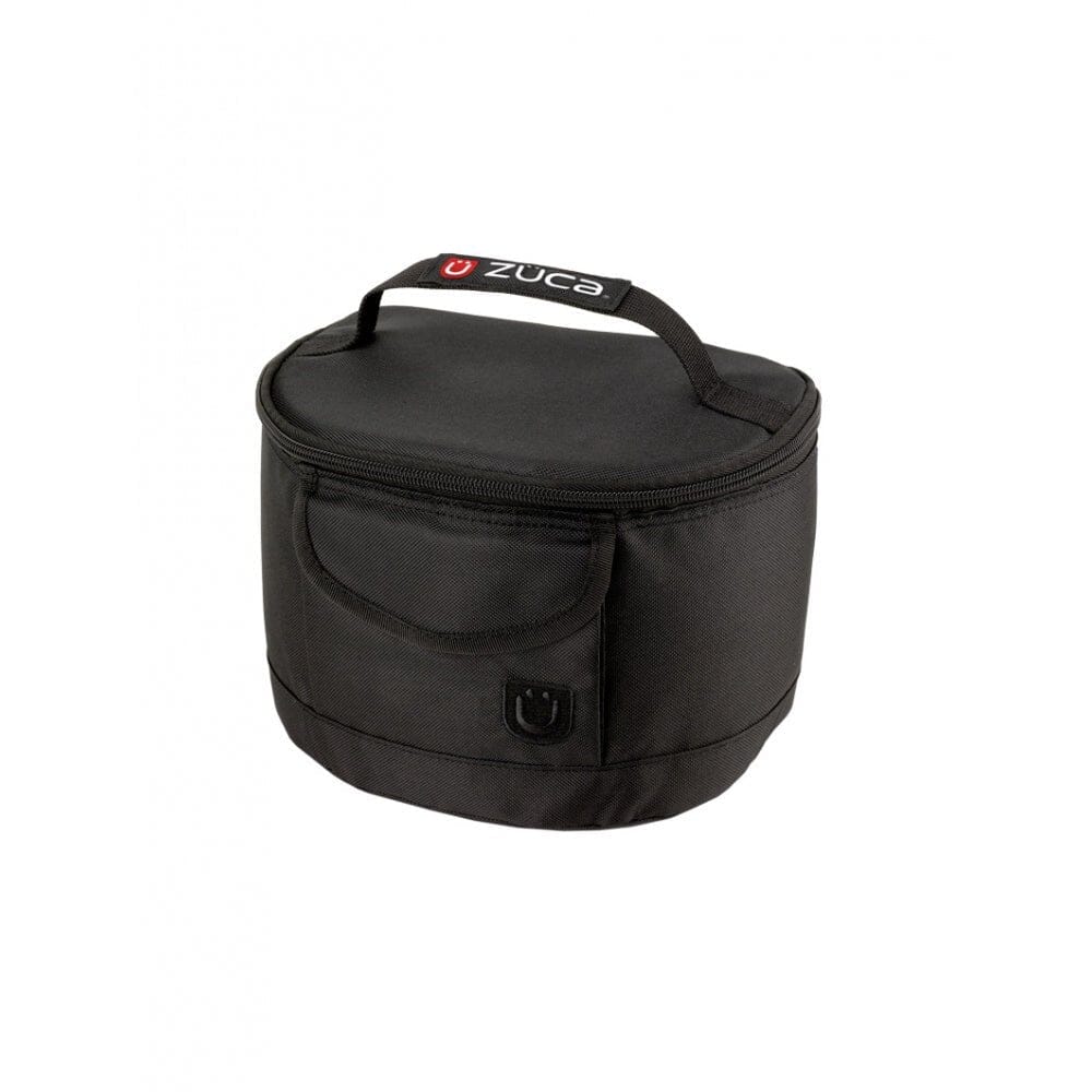 ZÜCA Lunchbox - Figure Bags