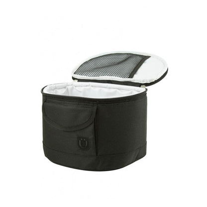 ZÜCA Lunchbox - Figure Bags