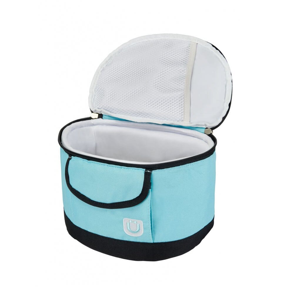 ZÜCA Lunchbox - Figure Bags
