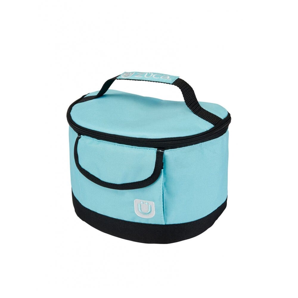 ZÜCA Lunchbox - Figure Bags