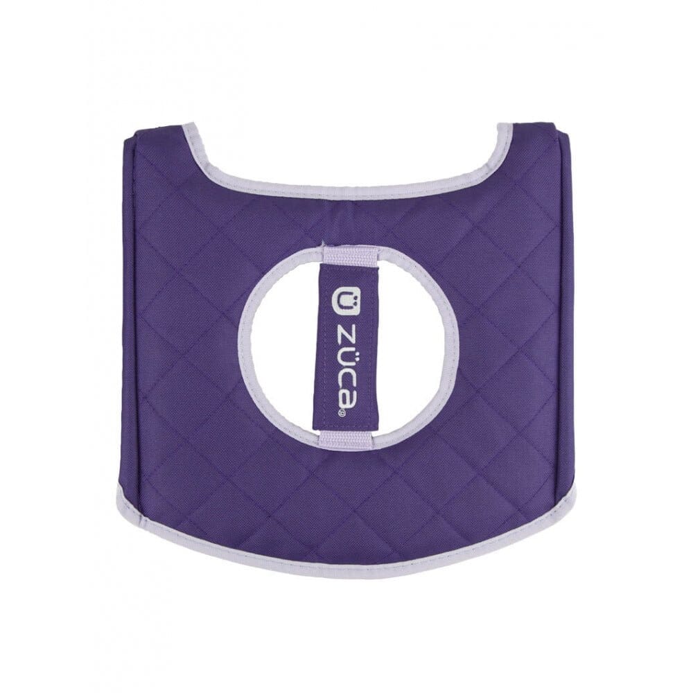 ZÜCA Seat Cushions - Figure Bags