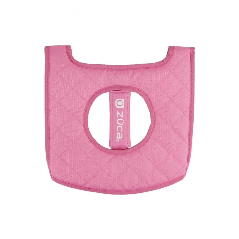 ZÜCA Seat Cushions - Figure Bags