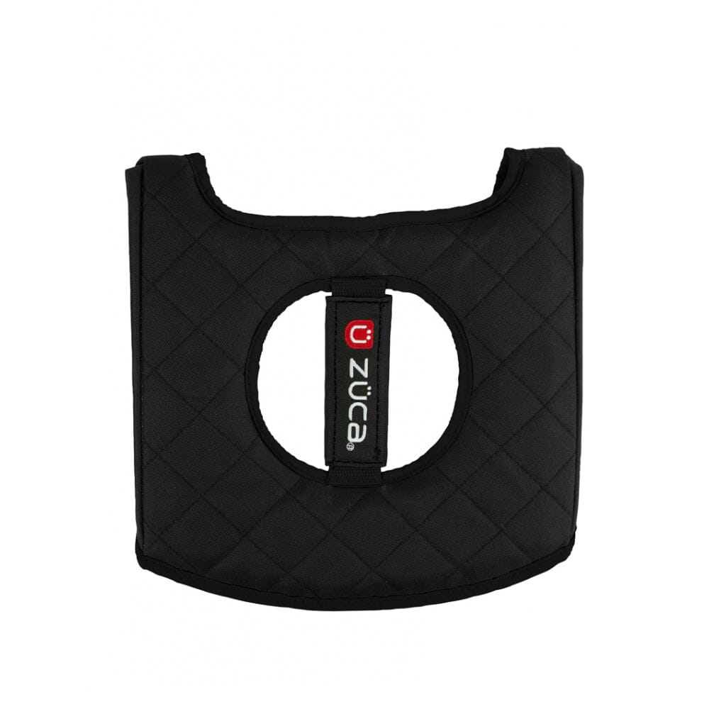 ZÜCA Seat Cushions - Figure Bags