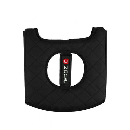 ZÜCA Seat Cushions - Figure Bags