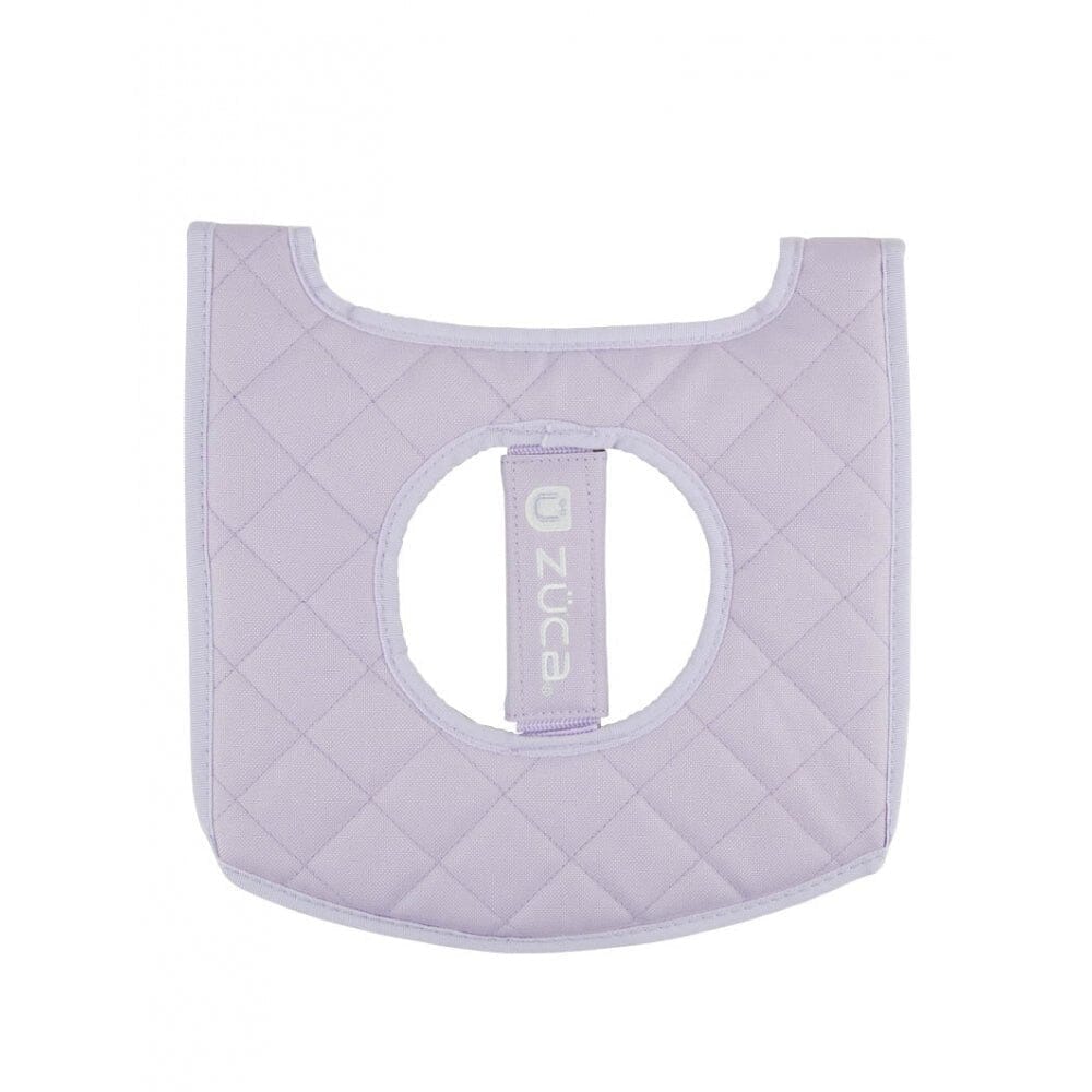 ZÜCA Seat Cushions - Figure Bags