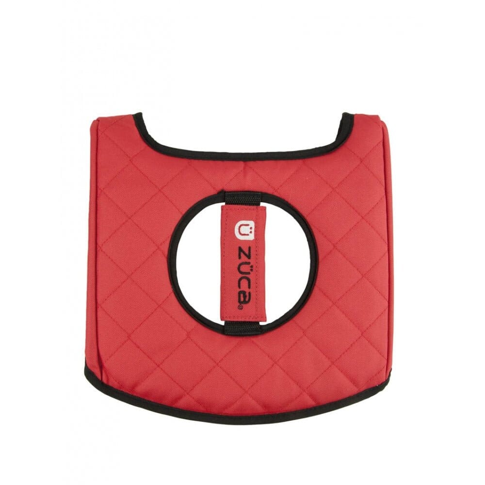 ZÜCA Seat Cushions - Figure Bags