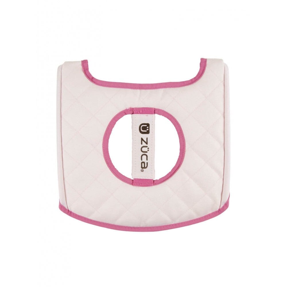 ZÜCA Seat Cushions - Figure Bags
